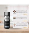 Deodorante stick naturale BEN & ANNA Coco Mania 40g