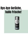 Deodorante stick naturale BEN & ANNA Coco Mania 40g