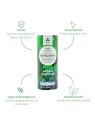 Deodorante stick naturale BEN & ANNA Pompelmo Rosa 40g
