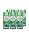 Deodorante stick naturale BEN & ANNA Pompelmo Rosa 40g