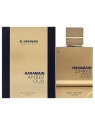 Al Haramain Amber Oud Bleu Edition 100ml