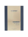 Al Haramain Amber Oud Bleu Edition 100ml