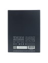 Al Haramain Amber Oud Bleu Edition 100ml