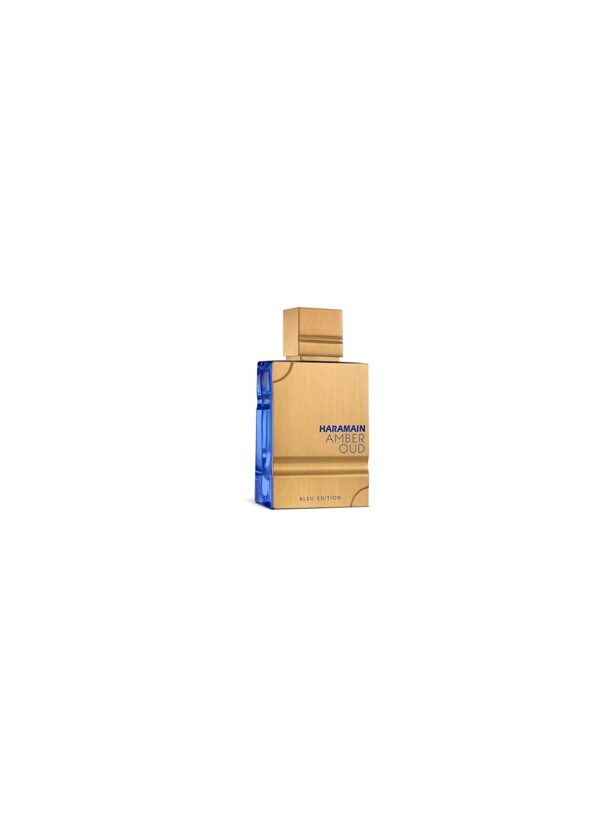 Al Haramain Amber Oud Bleu Edition 100ml