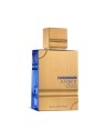 Al Haramain Amber Oud Bleu Edition 100ml