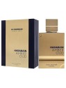 Al Haramain Amber Oud Bleu Edition 100ml