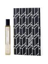 H.D.P. Edition Rare Veni eau de parfum Spray 15ml