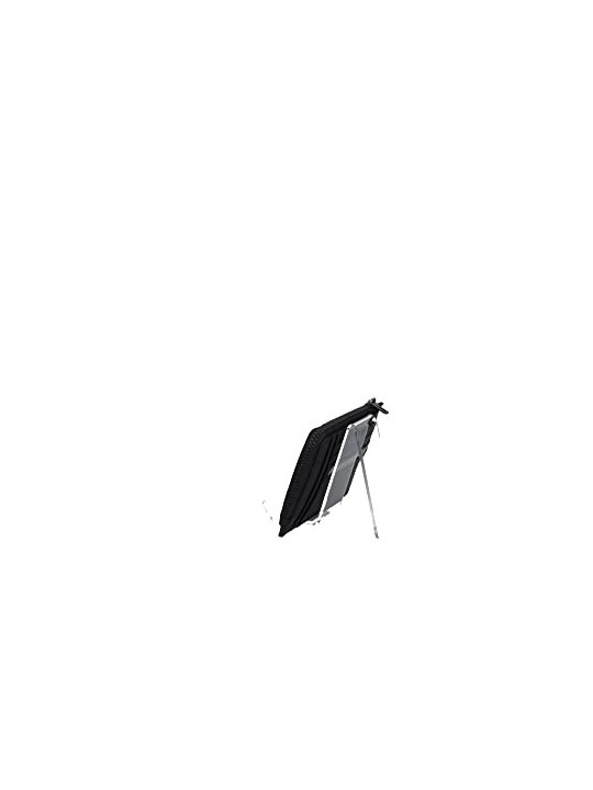 Portafoglio Piquadro Nero Uomo con Portamonete