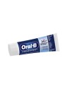 Oral-b PRO-EXPERT PROTEZIONE PROFESSIONALE DENTIFRICIO