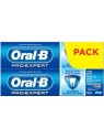 Oral-b PRO-EXPERT PROTEZIONE PROFESSIONALE DENTIFRICIO