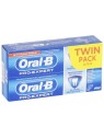 Oral-b PRO-EXPERT PROTEZIONE PROFESSIONALE DENTIFRICIO