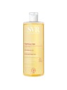 Cleansing Oil Topialyse SVR 400ml