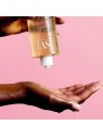 Cleansing Oil Topialyse SVR 400ml