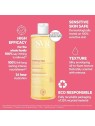 Cleansing Oil Topialyse SVR 400ml