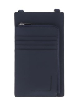 Piquadro Borsa Tracolla Donna 115 x 19 x 2 cm