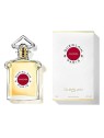 Guerlain Samsara 2021 eau de toilette donna 75ml