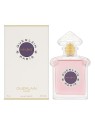 Guerlain Insolence Eau de Toilette donna 75ml