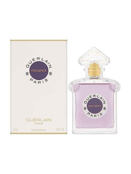 Guerlain Insolenza eau de parfum donna 75ml