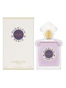 Guerlain Insolenza eau de parfum donna 75ml