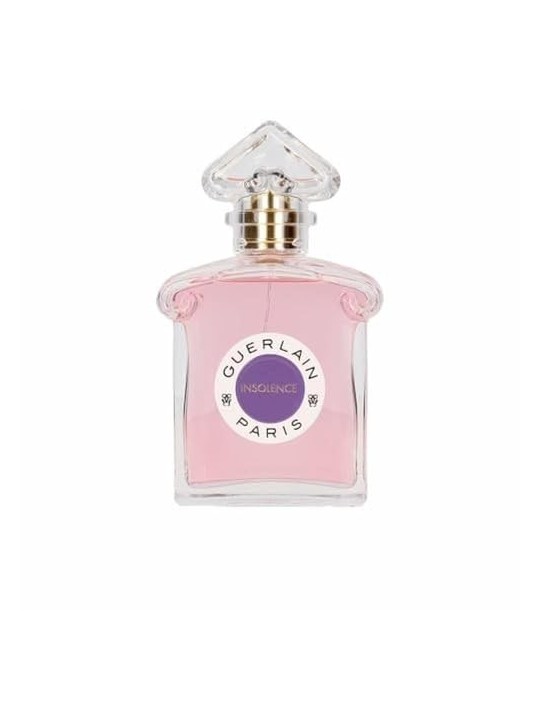 Guerlain Insolenza eau de parfum donna 75ml