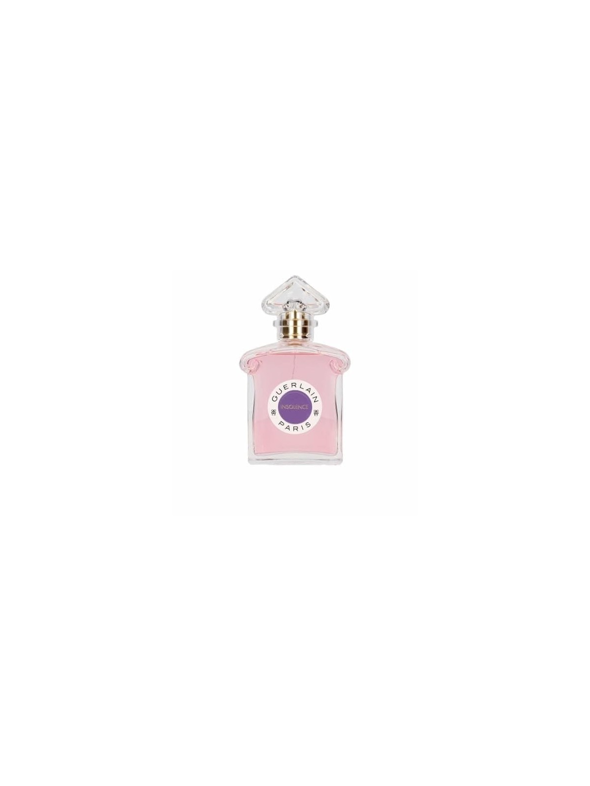 Guerlain Insolenza eau de parfum donna 75ml