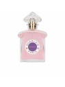 Guerlain Insolenza eau de parfum donna 75ml