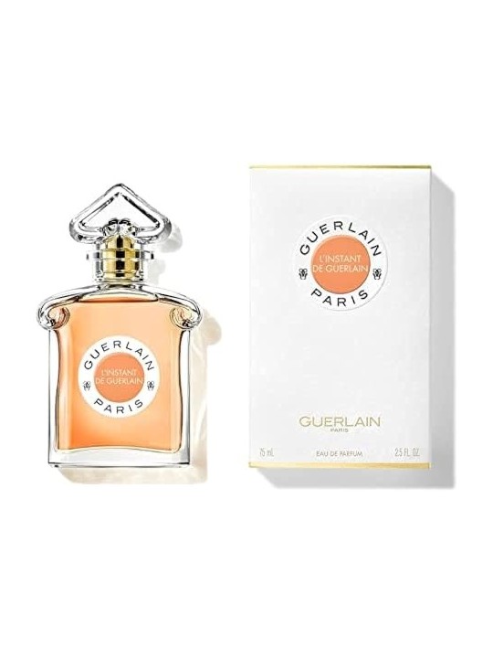 Guerlain LInstant di Guerlain eau de parfum donna 75ml