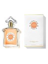 Guerlain LInstant di Guerlain eau de parfum donna 75ml