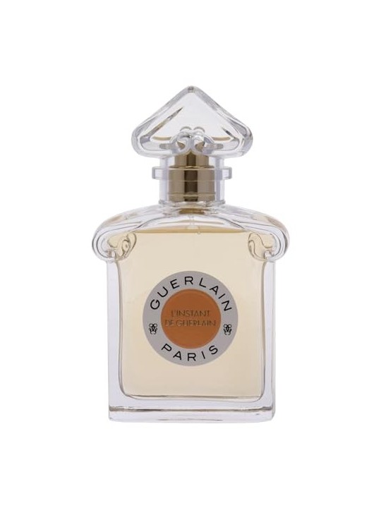 Guerlain LInstant di Guerlain eau de parfum donna 75ml