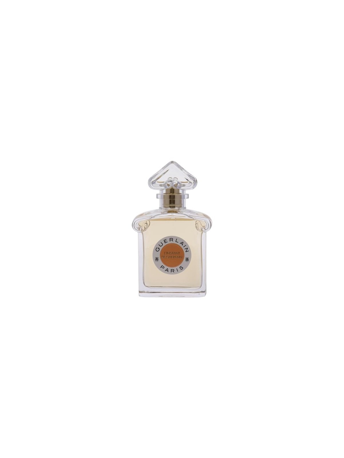 Guerlain LInstant di Guerlain eau de parfum donna 75ml