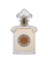 Guerlain LInstant di Guerlain eau de parfum donna 75ml