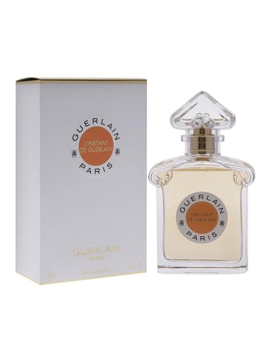 Guerlain LInstant di Guerlain eau de parfum donna 75ml