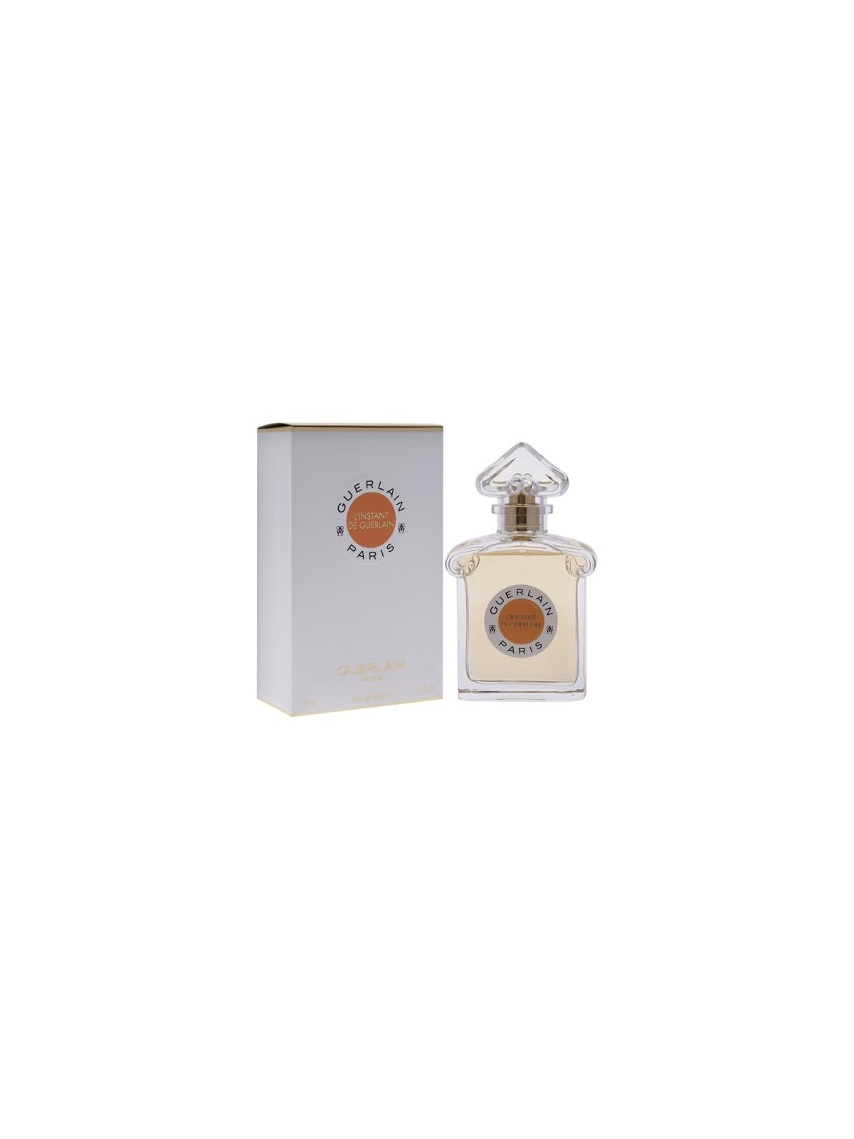 Guerlain LInstant di Guerlain eau de parfum donna 75ml