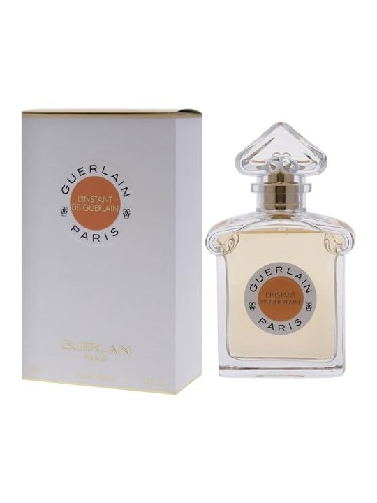 Guerlain LInstant di Guerlain eau de parfum donna 75ml