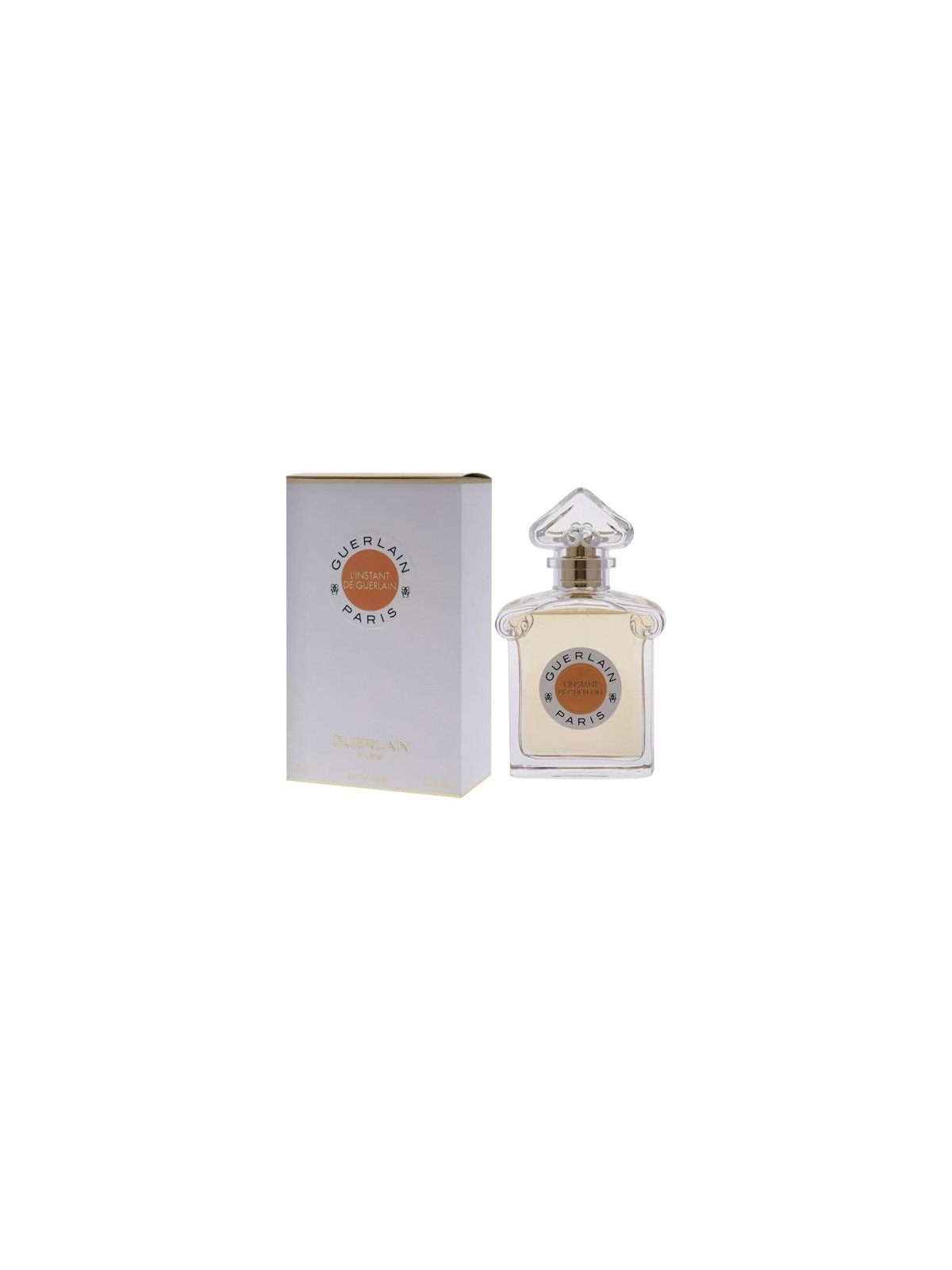 Guerlain LInstant di Guerlain eau de parfum donna 75ml