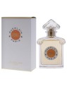 Guerlain LInstant di Guerlain eau de parfum donna 75ml