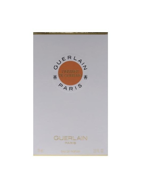 Guerlain LInstant di Guerlain eau de parfum donna 75ml