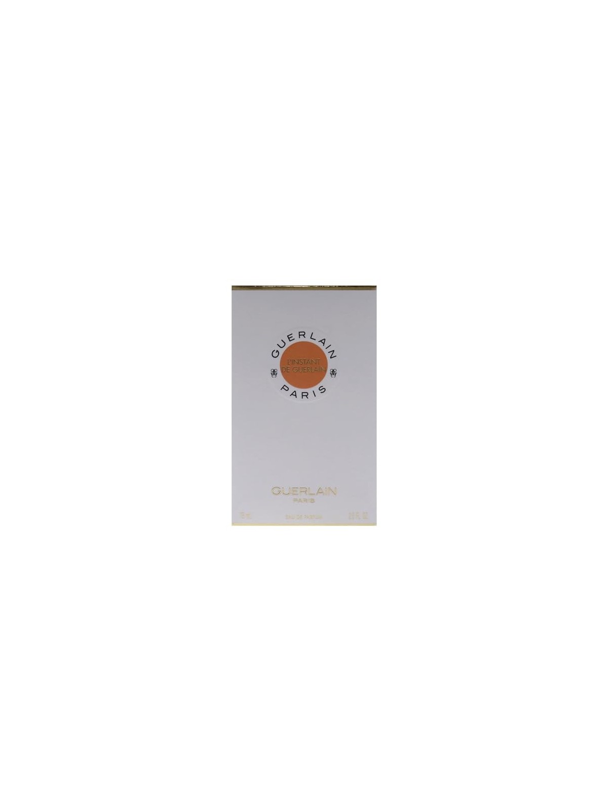 Guerlain LInstant di Guerlain eau de parfum donna 75ml