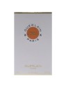 Guerlain LInstant di Guerlain eau de parfum donna 75ml