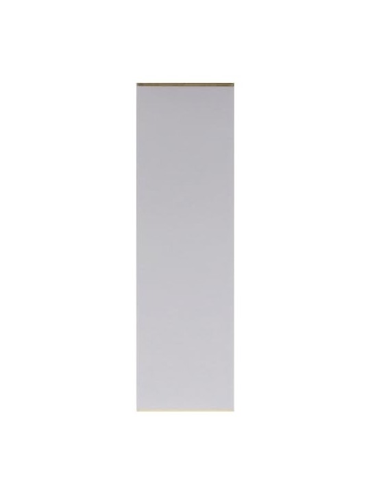 Guerlain LInstant di Guerlain eau de parfum donna 75ml