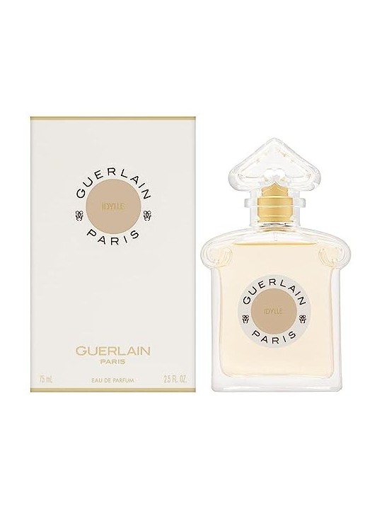 Guerlain Idylle EDP donna 75ml