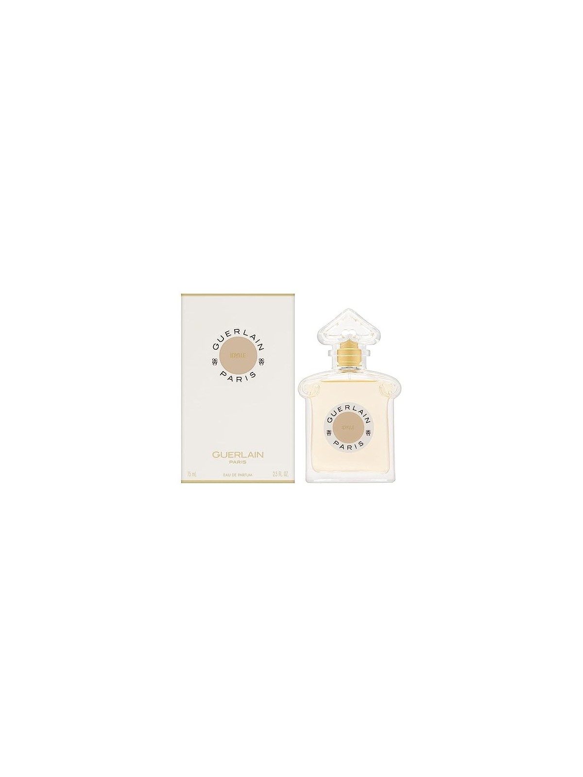 Guerlain Idylle EDP donna 75ml