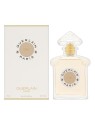 Guerlain Idylle EDP donna 75ml