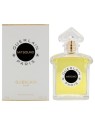 Guerlain Mitsouko eau de toilette donna 75ml