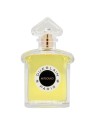 Guerlain Mitsouko eau de toilette donna 75ml