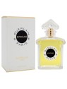 Guerlain Mitsouko eau de toilette donna 75ml