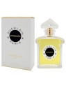 Guerlain Mitsouko eau de toilette donna 75ml