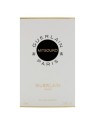 Guerlain Mitsouko eau de toilette donna 75ml
