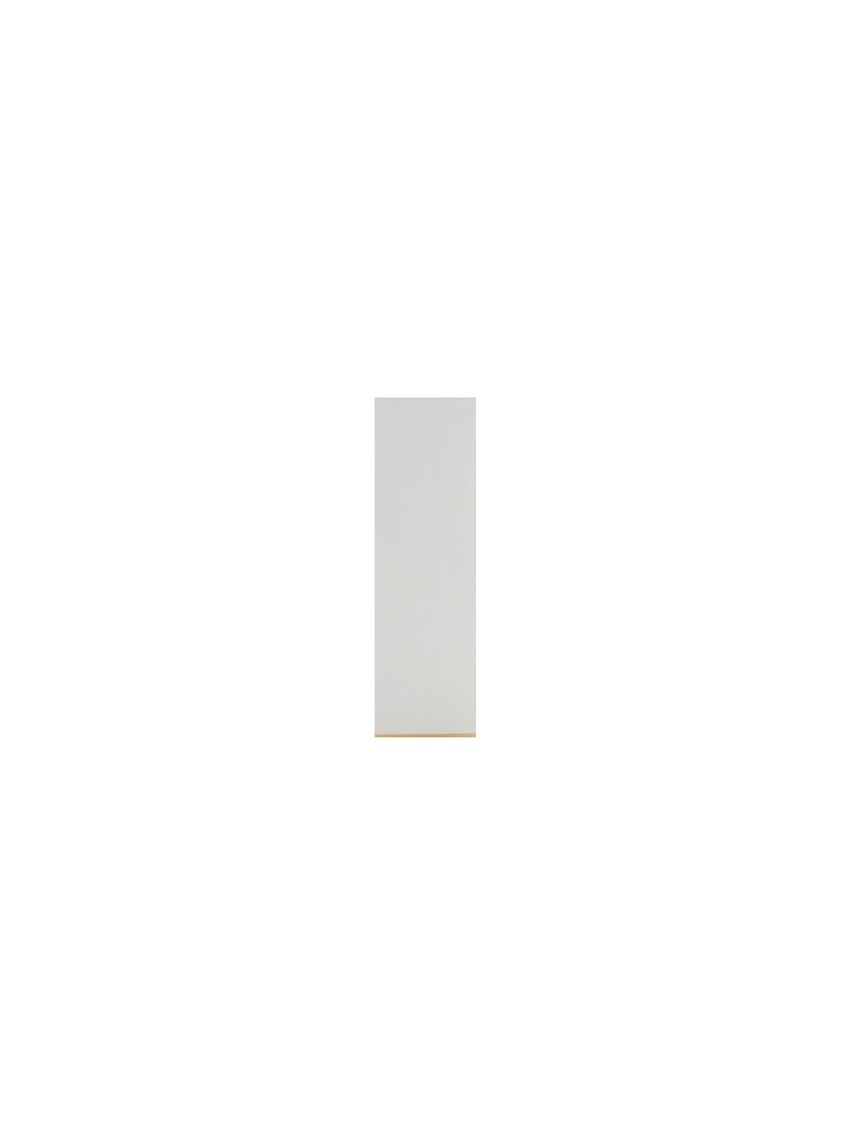 Guerlain Mitsouko eau de toilette donna 75ml
