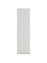 Guerlain Mitsouko eau de toilette donna 75ml